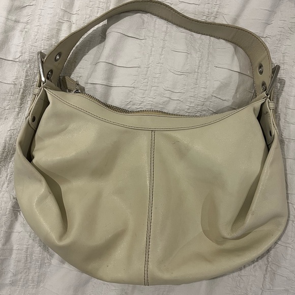 Jones New York bag - Picture 4 of 4